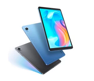 Moins de 150€ pour cette Realme Pad Mini chez Amazon !